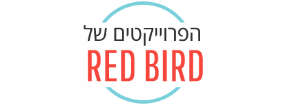 redbird projects